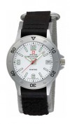  Swiss Military by Chrono 20035ST-2LGREY